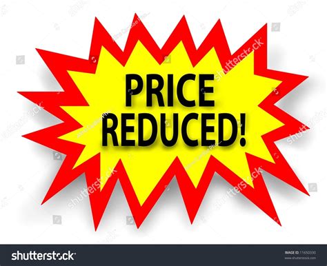 The shop has then reduced prices by 20%. This means that 80% of the value of the top remains (\(100 \% - 20 \% = 80 \%\)) and this is worth £24. To find the original price of the item, 100% has ...